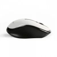 Мышь Smartbuy 502AG White (SBM-502AG-W) фото 1